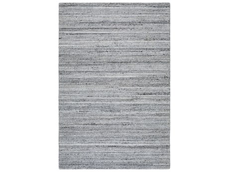 Surya Aubree Striped Area Rug