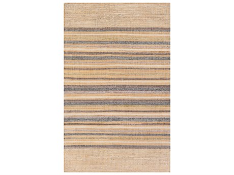 Surya Arielle Striped Area Rug