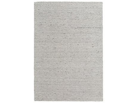 Surya Adrianna Runner Area Rug