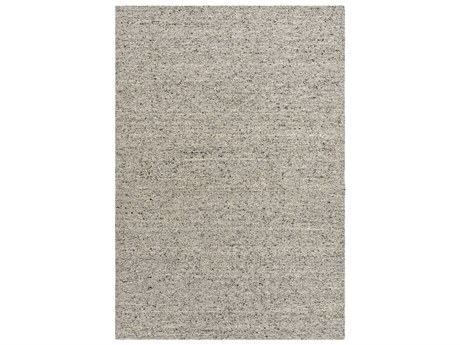 Surya Adrianna Runner Area Rug