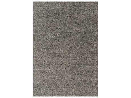 Surya Adrianna Runner Area Rug