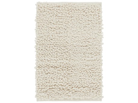 Surya Aros Area Rug