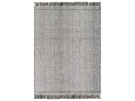 Surya Aarhus Area Rug