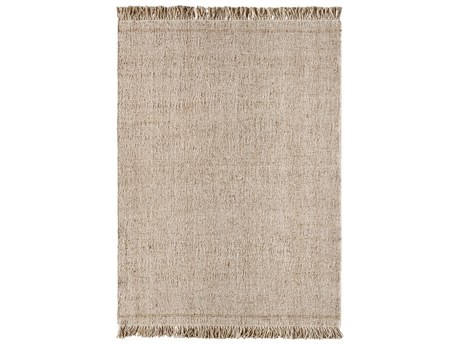 Surya Aarhus Area Rug