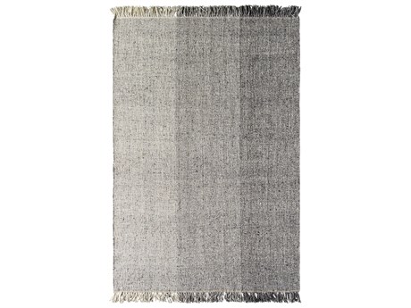 Surya Aarhus Area Rug