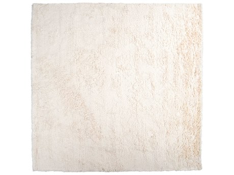 Surya Ashton Area Rug