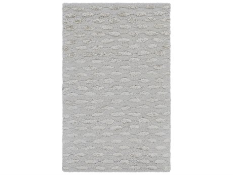 Surya Atlantis Area Rug