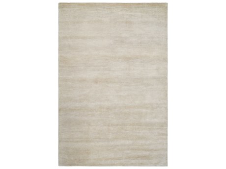 Surya Astana Area Rug