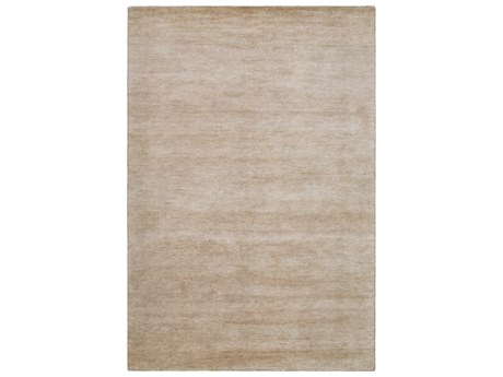 Surya Astana Area Rug