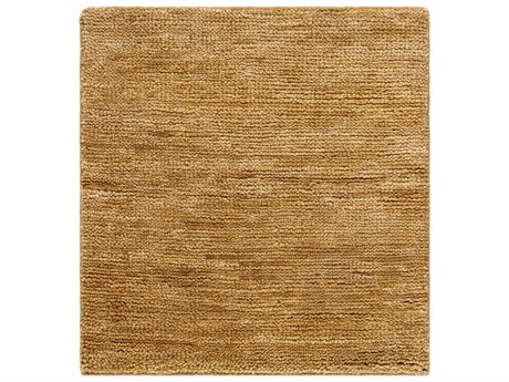 Surya Astana Area Rug