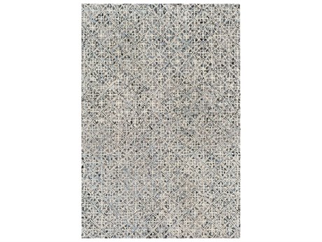 Surya Avon Geometric Area Rug