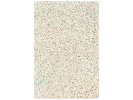 Surya Avon Geometric Area Rug