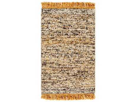Surya Aylin Area Rug