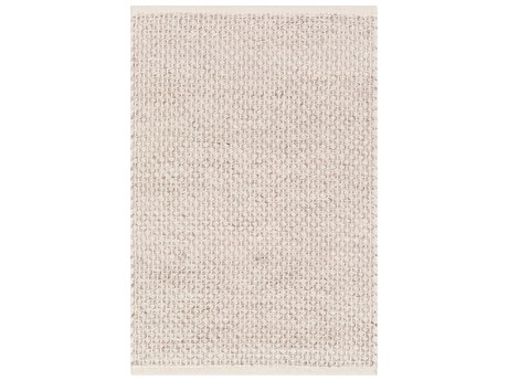 Surya Azalea Area Rug