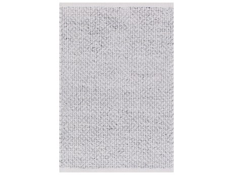 Surya Azalea Area Rug