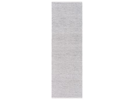 Surya Azalea Runner Area Rug