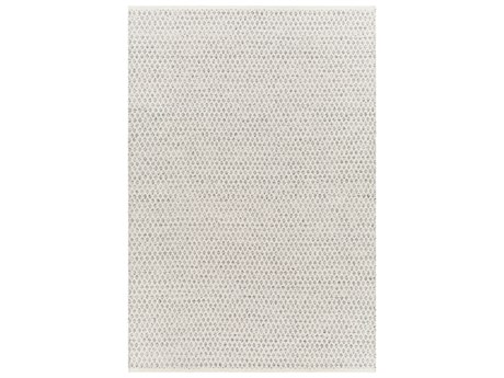 Surya Azalea Geometric Area Rug
