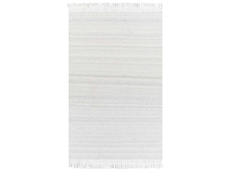 Surya Azalea Geometric Area Rug