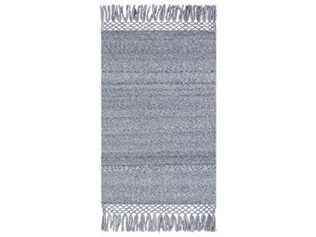 Surya Azalea Geometric Area Rug