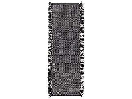 Surya Azalea Runner Area Rug