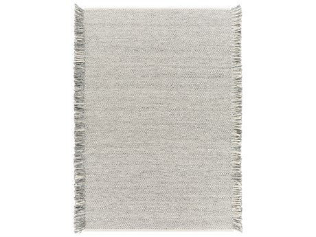 Surya Azalea Area Rug
