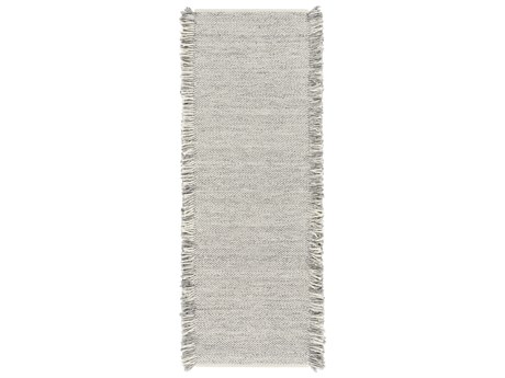 Surya Azalea Runner Area Rug