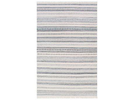 Surya Azalea Geometric Area Rug
