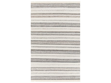 Surya Azalea Geometric Area Rug