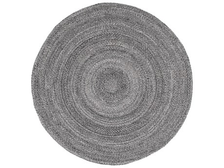 Surya Azalea Area Rug