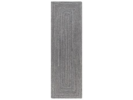Surya Azalea Runner Area Rug