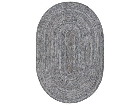 Surya Azalea Area Rug