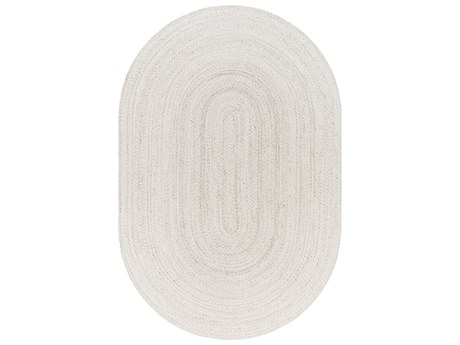Surya Azalea Area Rug