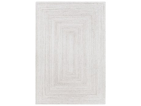Surya Azalea Area Rug