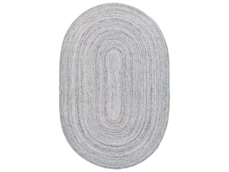 Surya Azalea Area Rug