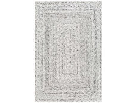 Surya Azalea Area Rug