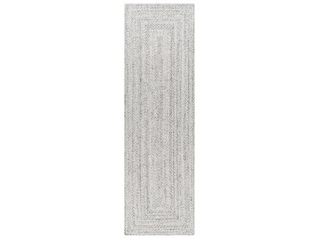 Surya Azalea Runner Area Rug