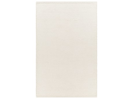 Surya Azalea Area Rug