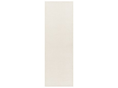 Surya Azalea Runner Area Rug