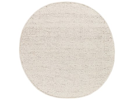 Surya Azalea Area Rug
