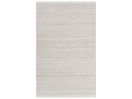 Surya Azalea Geometric Area Rug