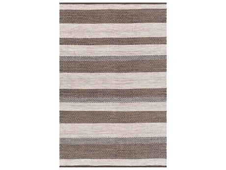 Surya Azalea Geometric Area Rug