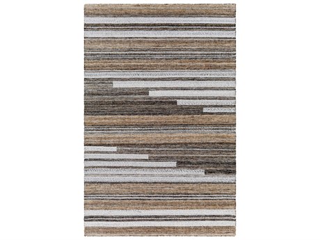 Surya Azalea Geometric Area Rug