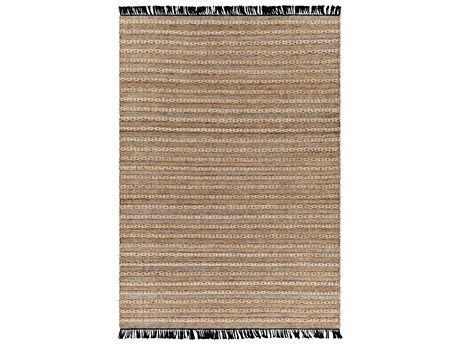 Surya Azalea Geometric Area Rug