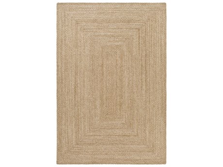 Surya Azalea Runner Area Rug