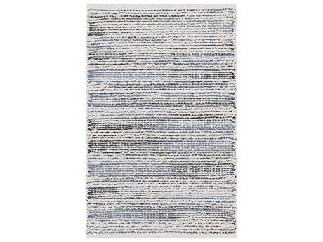 Surya Bali Area Rug