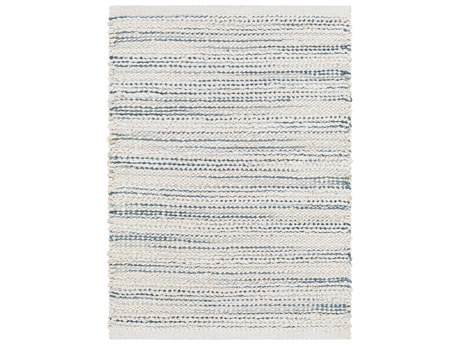 Surya Bali Area Rug