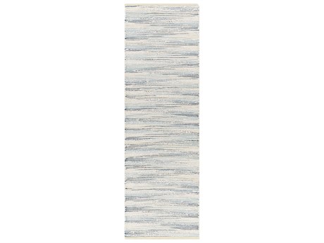 Surya Bali Runner Area Rug