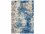 Surya Banshee Abstract Area Rug  SYBAN3343REC