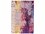 Surya Banshee Abstract Area Rug  SYBAN3343REC