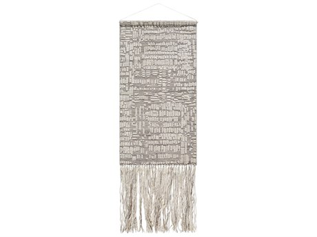 Surya Bribana Wall Hanging